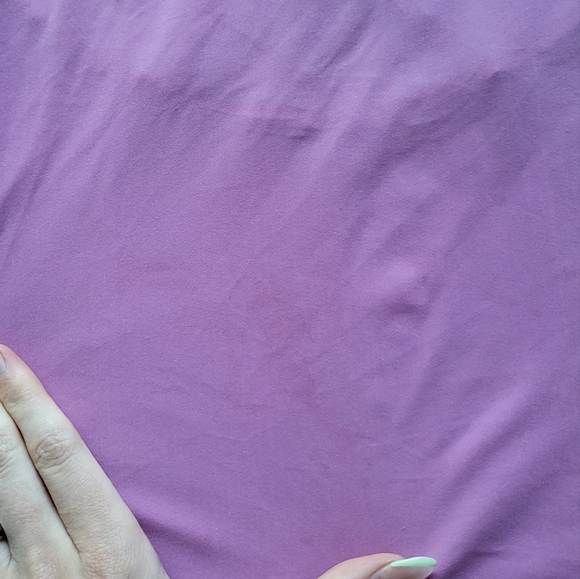 Lululemon Run Off-Route Tank - Picture 5 of 12